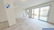 Acheter Appartement 53 m2 Craponne
