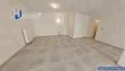 Acheter Appartement Craponne Rhone