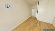 Acheter Appartement Craponne 299000 euros