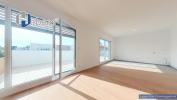 Vente Appartement Craponne 69
