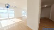 Annonce Vente 4 pièces Appartement Craponne