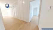 Acheter Appartement 96 m2 Craponne