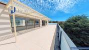 Acheter Appartement 109 m2 Craponne