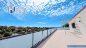 Acheter Appartement Craponne 676400 euros