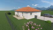 Vente Maison Sainte-blandine 38