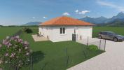 Annonce Vente 4 pices Maison Sainte-blandine