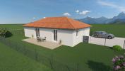 Acheter Maison 85 m2 Sainte-blandine