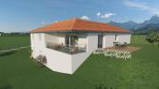 Annonce Vente 5 pièces Maison Serezin-de-la-tour