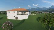 Acheter Maison 111 m2 Serezin-de-la-tour
