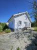 Vente Maison Nivolas-vermelle 38