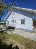 Annonce Vente 6 pices Maison Nivolas-vermelle