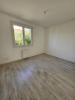 Acheter Maison Nivolas-vermelle 338000 euros