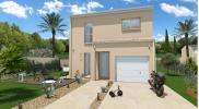 For sale House Saint-julien-de-concelles  44450 89 m2