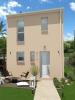 For sale House Saint-julien-de-concelles  44450 81 m2