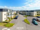 Vente Appartement Bretteville 50