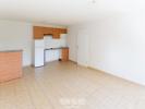 Annonce Vente 3 pices Appartement Bretteville