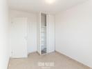 Acheter Appartement Bretteville 138000 euros