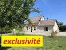 Vente Maison Courcemain 51