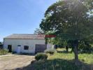 Annonce Vente 5 pièces Maison Courcemain