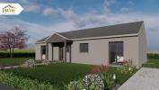 Vente Maison Durstel 67