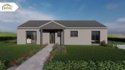 Annonce Vente 4 pièces Maison Durstel