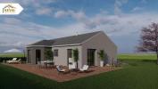 Acheter Maison 80 m2 Durstel