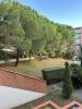 Acheter Appartement Toulouse 220000 euros