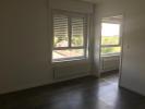 Annonce Location 2 pièces Appartement Wittelsheim