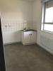 Louer Appartement 42 m2 Wittelsheim