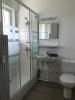 Louer Appartement Wittelsheim Haut rhin