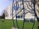 Louer Appartement Wittelsheim 493 euros