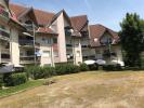 Annonce Location 2 pièces Appartement Fellering