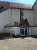 Louer Appartement 54 m2 Fellering