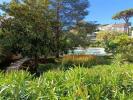 Vente Appartement Sainte-maxime 83