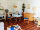 Annonce Vente 2 pices Appartement Sainte-maxime