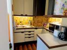 Acheter Appartement 45 m2 Sainte-maxime