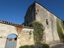 Vente Maison Mansle 16