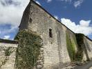 Annonce Vente 4 pièces Maison Mansle