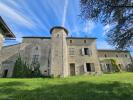House CHAMPAGNE-MOUTON 