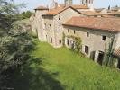 House CHAMPAGNE-MOUTON 
