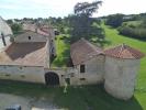 House CHAMPAGNE-MOUTON 