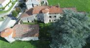 House CHAMPAGNE-MOUTON 