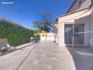 For sale House Gardanne  13120 78 m2 4 rooms