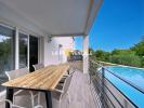 Apartment GARDANNE 