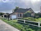 Annonce Vente 5 pièces Maison Rang-du-fliers