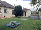 Acheter Maison Rang-du-fliers 220000 euros