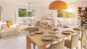 Apartment SAINT-MARTIN-D'HERES 