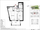 Apartment SAINT-MARTIN-D'HERES 