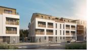 Apartment CHAPELLE-SUR-ERDRE 