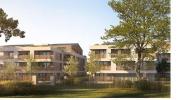 Apartment CHAPELLE-SUR-ERDRE 